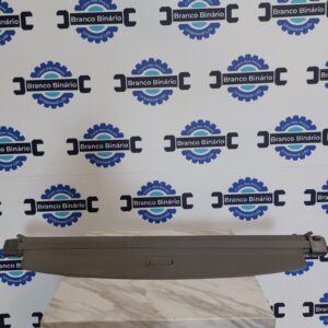 Cortina da Mala Volkswagen Bora carrinha