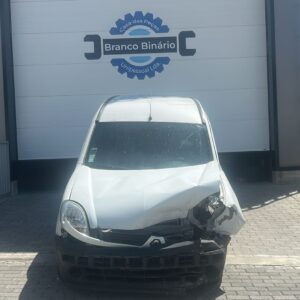 Renault Kangoo 1.5 DCI (para peças)