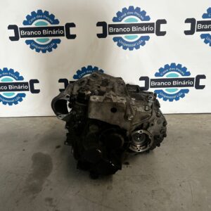 Caixa de Velocidades Volkswagen Golf IV 1.9 TDI 4 Motion